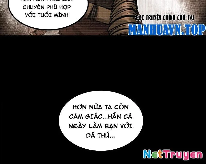Thiên Hạ Đệ Nhất Lữ Bố Chapter 121 - 76