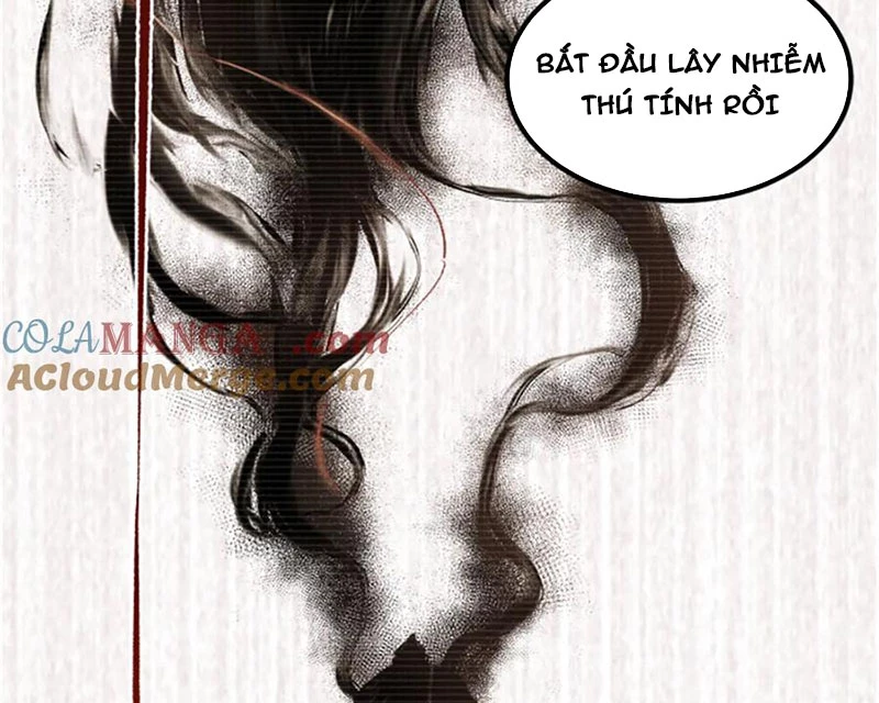 Thiên Hạ Đệ Nhất Lữ Bố Chapter 121 - 78