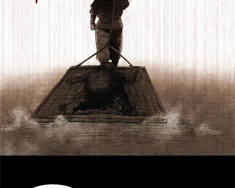 Thiên Hạ Đệ Nhất Lữ Bố Chapter 121 - 79
