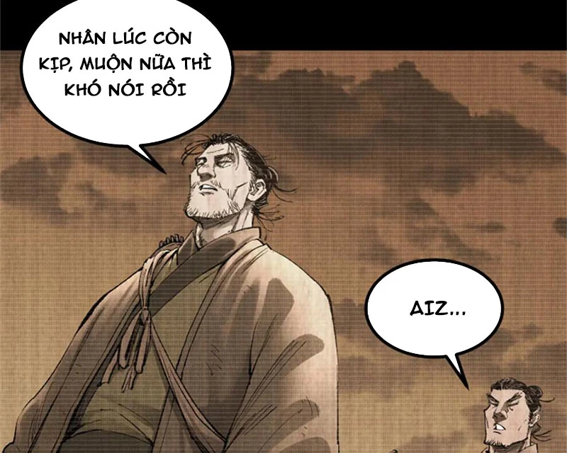 Thiên Hạ Đệ Nhất Lữ Bố Chapter 121 - 80