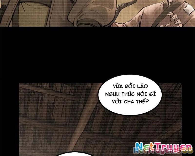 Thiên Hạ Đệ Nhất Lữ Bố Chapter 121 - 81