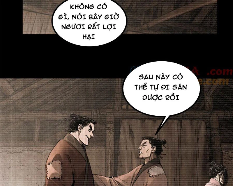 Thiên Hạ Đệ Nhất Lữ Bố Chapter 121 - 82