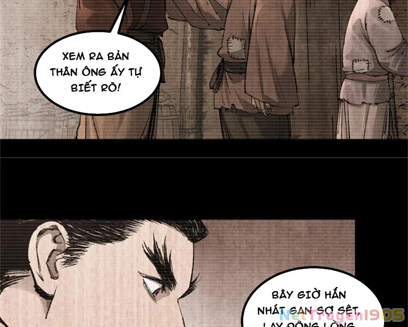 Thiên Hạ Đệ Nhất Lữ Bố Chapter 121 - 83