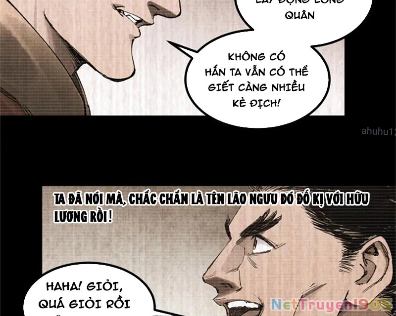 Thiên Hạ Đệ Nhất Lữ Bố Chapter 121 - 84