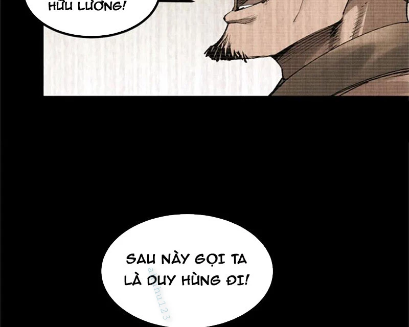 Thiên Hạ Đệ Nhất Lữ Bố Chapter 121 - 85