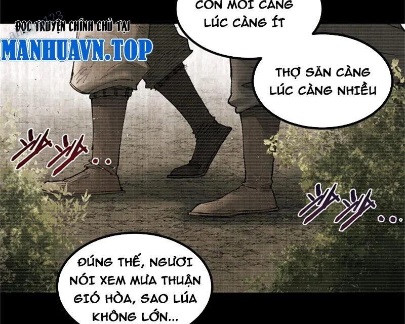 Thiên Hạ Đệ Nhất Lữ Bố Chapter 121 - 87