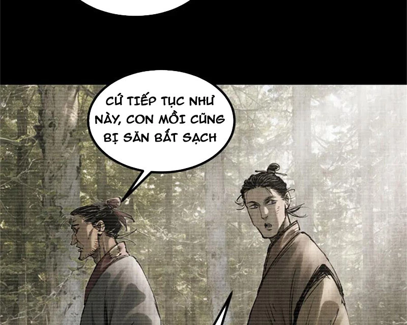 Thiên Hạ Đệ Nhất Lữ Bố Chapter 121 - 88