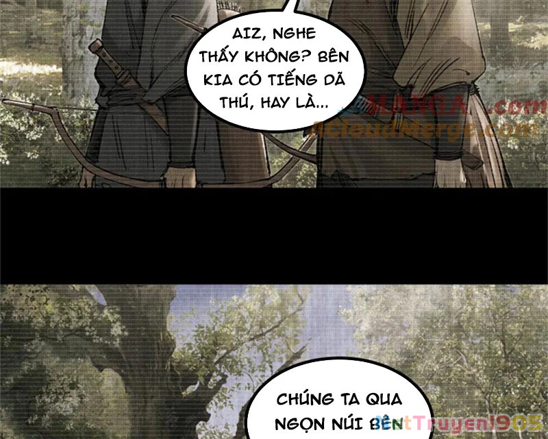 Thiên Hạ Đệ Nhất Lữ Bố Chapter 121 - 89