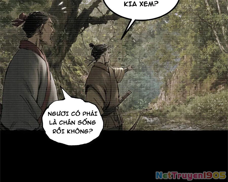 Thiên Hạ Đệ Nhất Lữ Bố Chapter 121 - 90