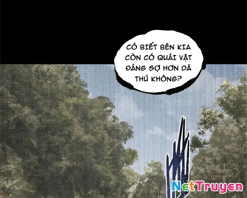 Thiên Hạ Đệ Nhất Lữ Bố Chapter 121 - 91