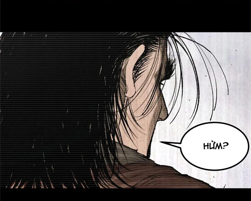 Thiên Hạ Đệ Nhất Lữ Bố Chapter 121 - 94