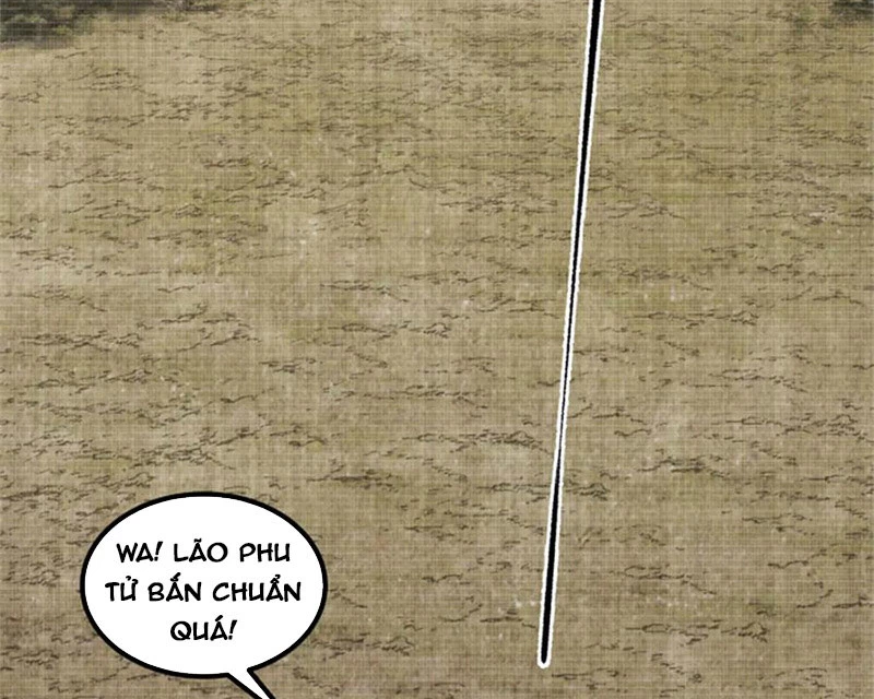 Thiên Hạ Đệ Nhất Lữ Bố Chapter 121 - 98