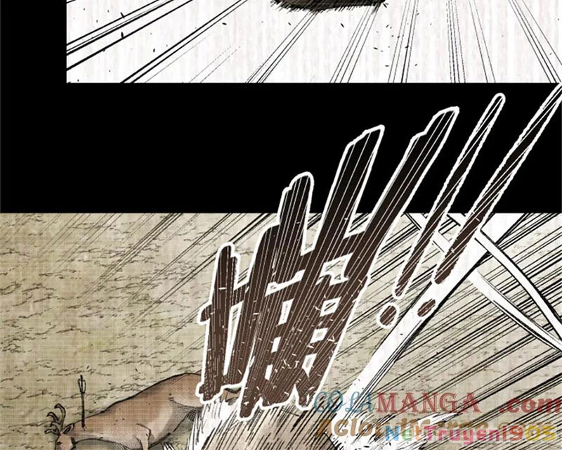 Thiên Hạ Đệ Nhất Lữ Bố Chapter 121 - 103