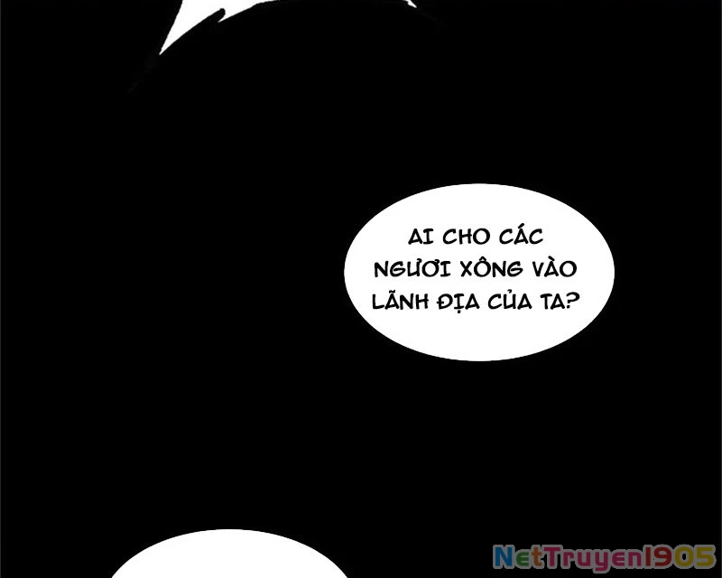 Thiên Hạ Đệ Nhất Lữ Bố Chapter 121 - 105