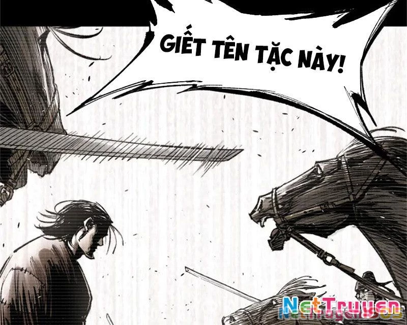 Thiên Hạ Đệ Nhất Lữ Bố Chapter 121 - 111