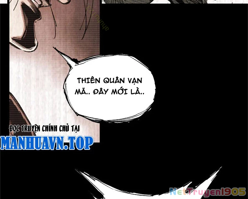 Thiên Hạ Đệ Nhất Lữ Bố Chapter 121 - 113