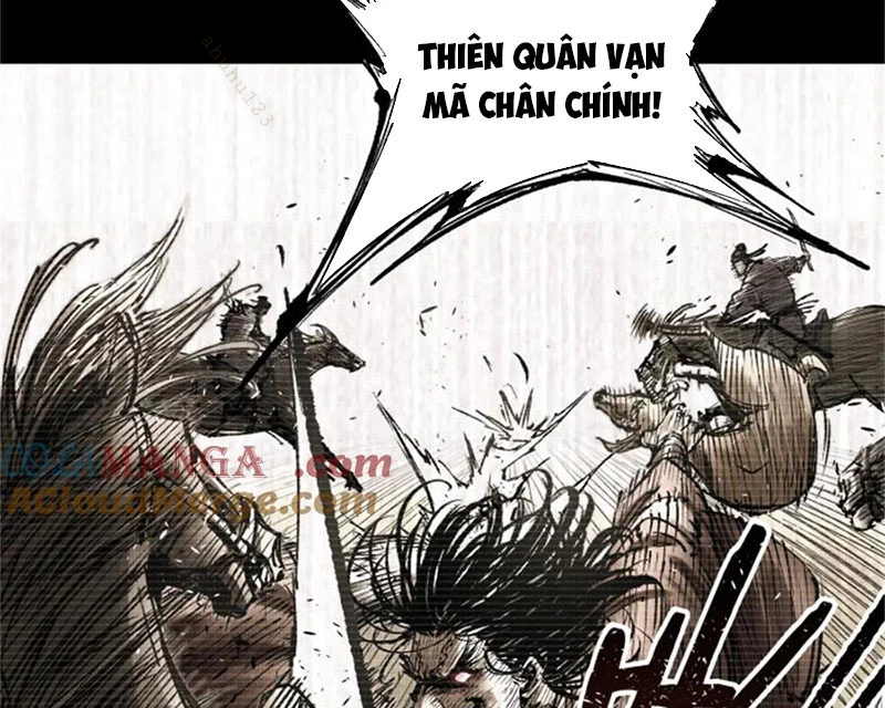 Thiên Hạ Đệ Nhất Lữ Bố Chapter 121 - 114