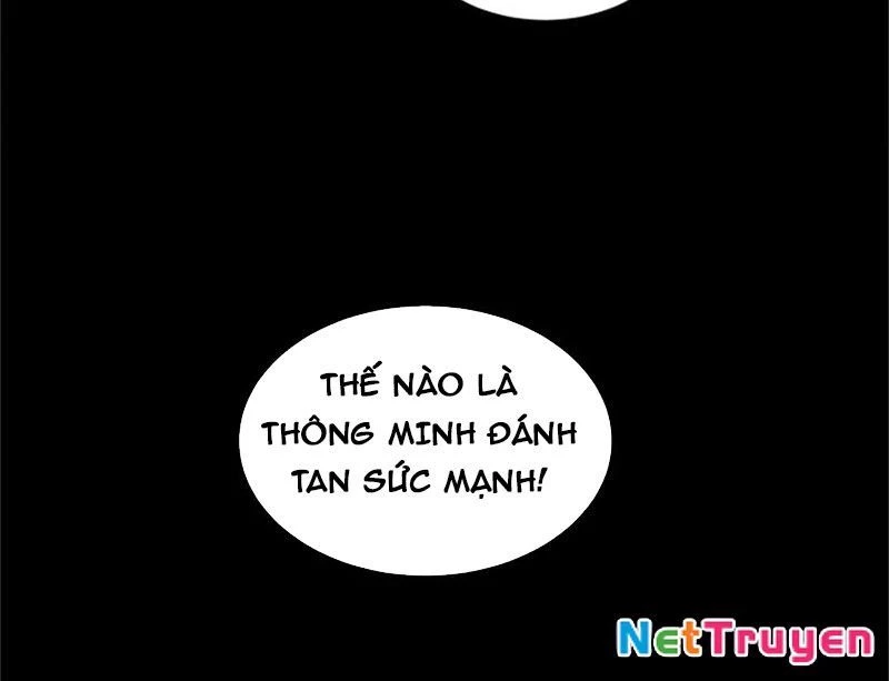 Thiên Hạ Đệ Nhất Lữ Bố Chapter 121 - 121
