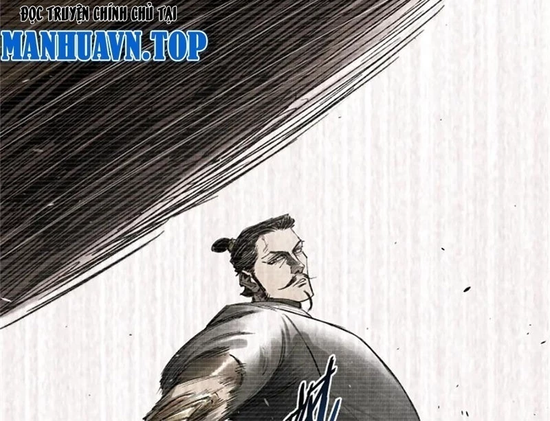 Thiên Hạ Đệ Nhất Lữ Bố Chapter 121 - 125