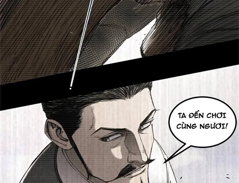 Thiên Hạ Đệ Nhất Lữ Bố Chapter 121 - 127