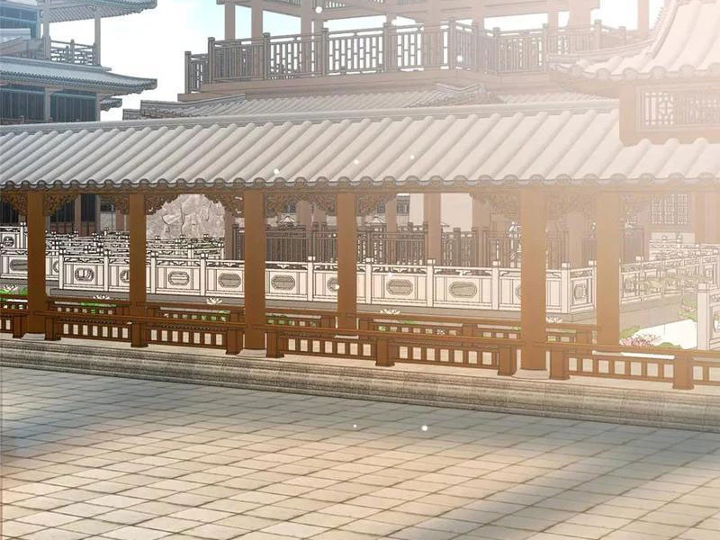 Đô Thị Cực Phẩm Y Thần Chapter 242 - 2