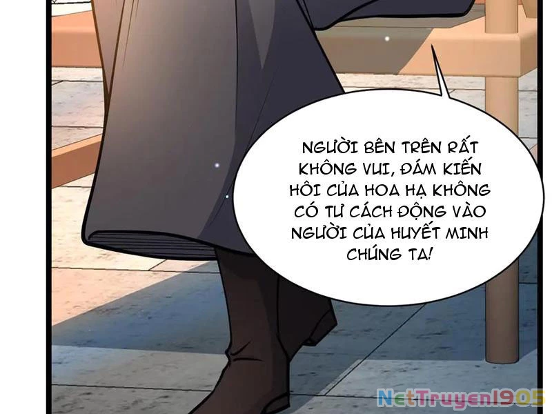 Đô Thị Cực Phẩm Y Thần Chapter 242 - 9