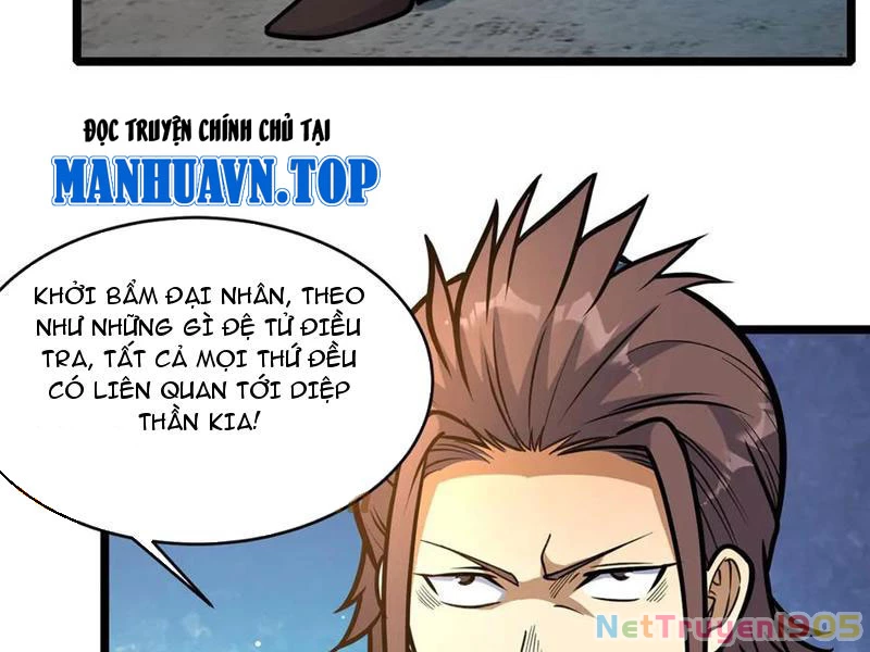 Đô Thị Cực Phẩm Y Thần Chapter 242 - 10