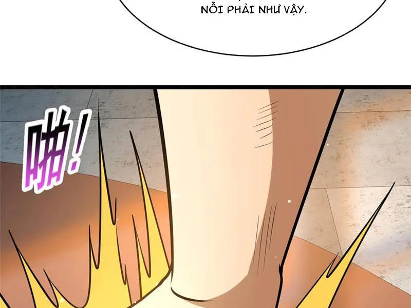 Đô Thị Cực Phẩm Y Thần Chapter 242 - 12