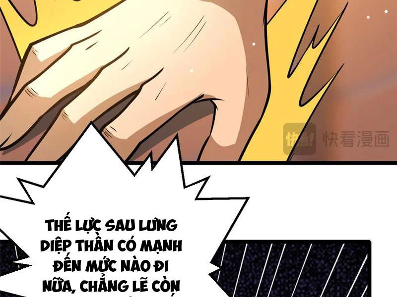 Đô Thị Cực Phẩm Y Thần Chapter 242 - 13