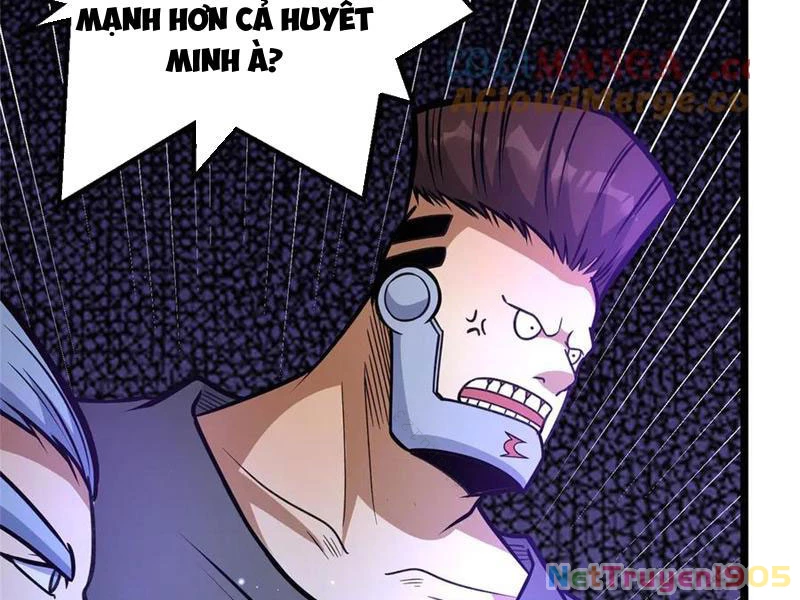 Đô Thị Cực Phẩm Y Thần Chapter 242 - 14