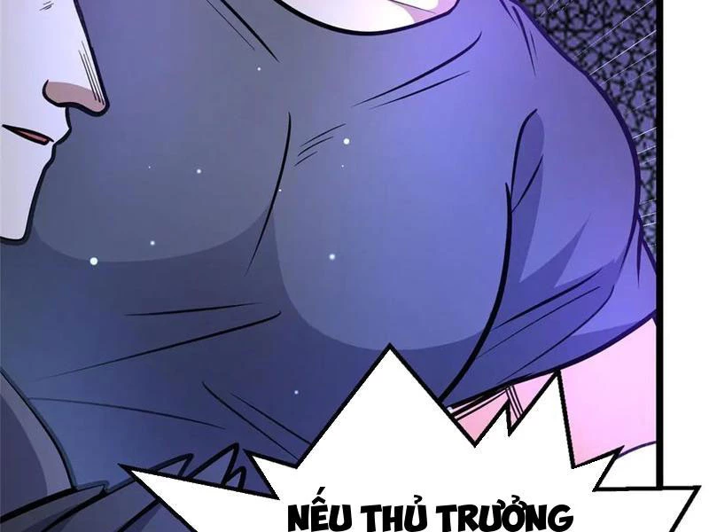 Đô Thị Cực Phẩm Y Thần Chapter 242 - 15