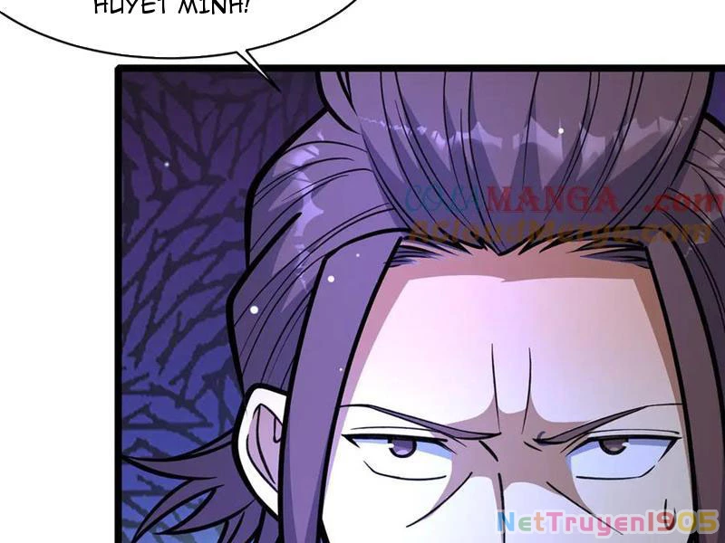 Đô Thị Cực Phẩm Y Thần Chapter 242 - 17