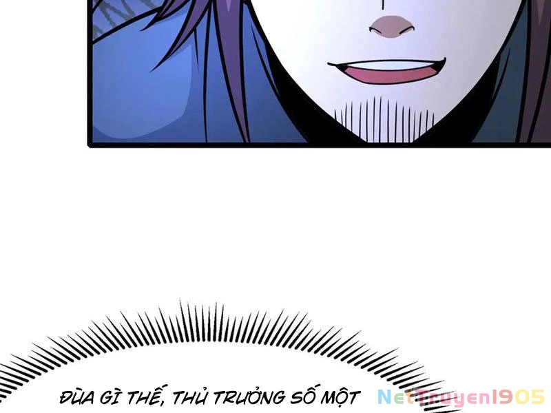 Đô Thị Cực Phẩm Y Thần Chapter 242 - 18
