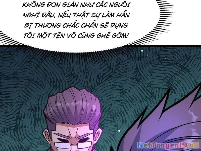 Đô Thị Cực Phẩm Y Thần Chapter 242 - 19