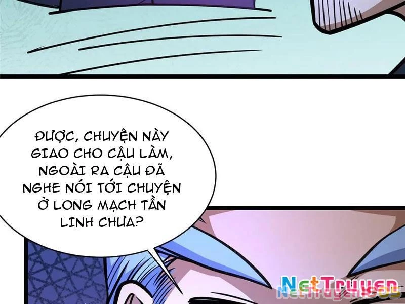 Đô Thị Cực Phẩm Y Thần Chapter 242 - 21