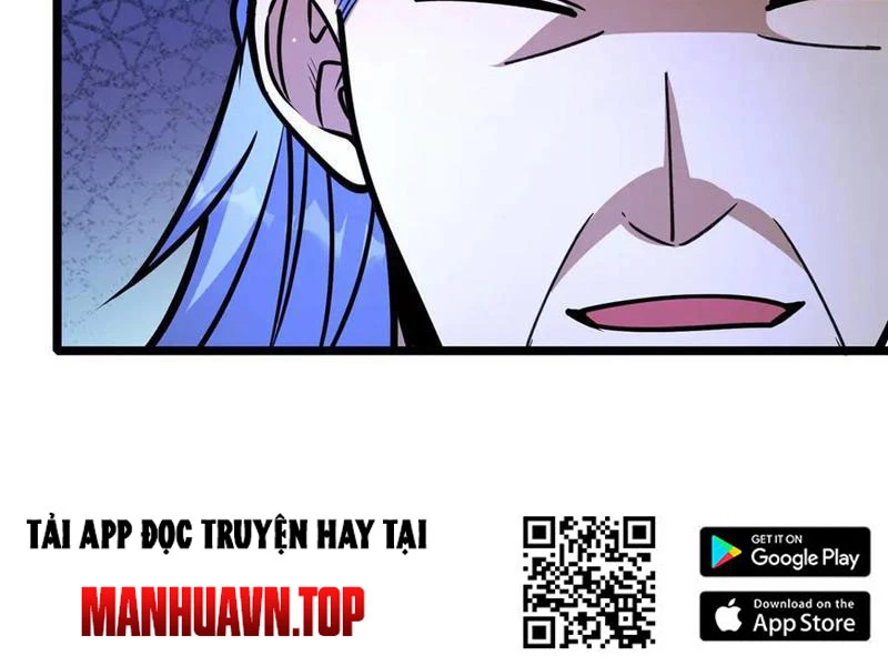Đô Thị Cực Phẩm Y Thần Chapter 242 - 22