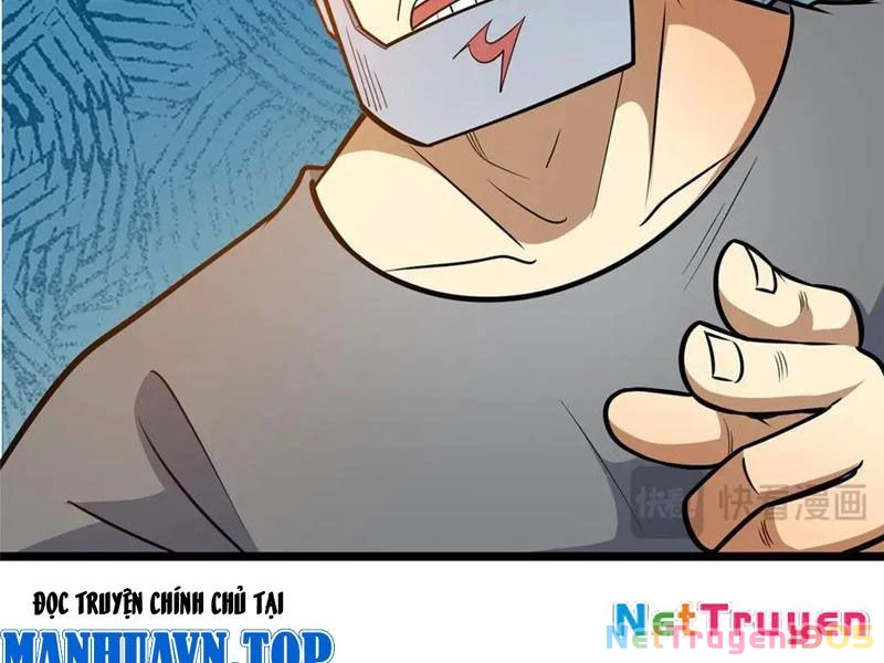 Đô Thị Cực Phẩm Y Thần Chapter 242 - 26