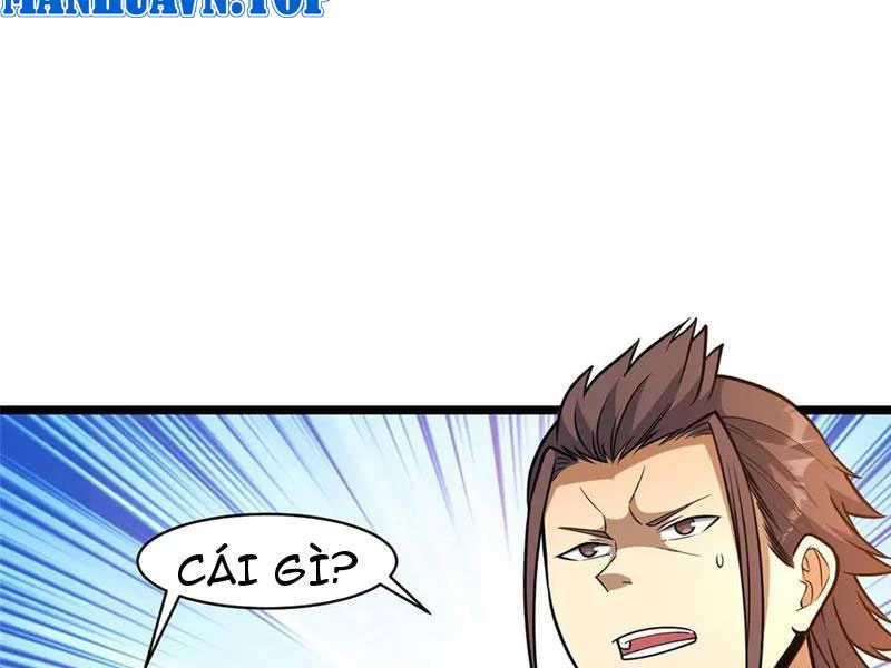 Đô Thị Cực Phẩm Y Thần Chapter 242 - 27