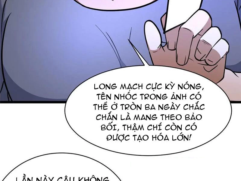 Đô Thị Cực Phẩm Y Thần Chapter 242 - 32