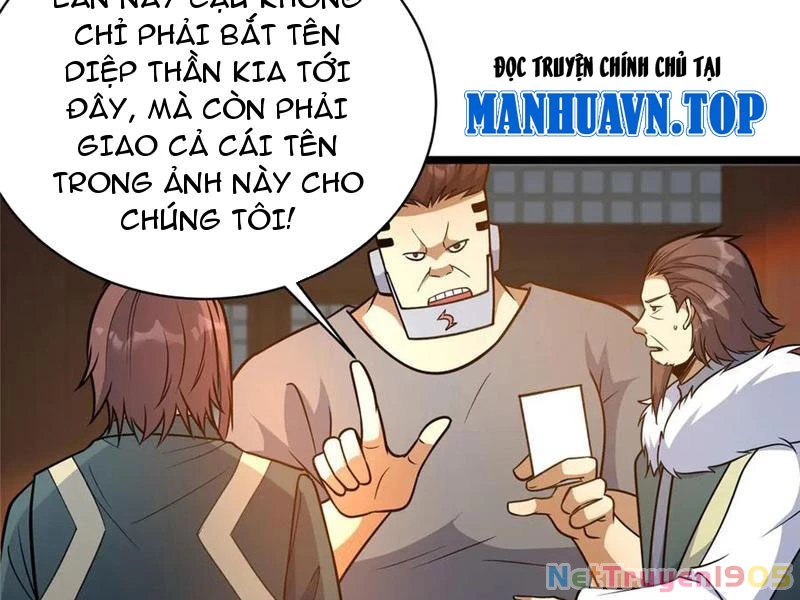 Đô Thị Cực Phẩm Y Thần Chapter 242 - 33