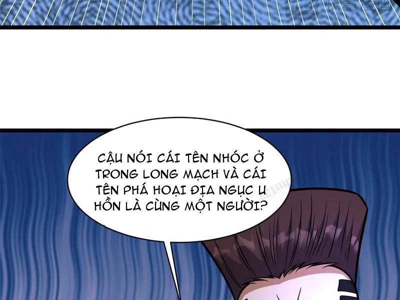 Đô Thị Cực Phẩm Y Thần Chapter 242 - 40