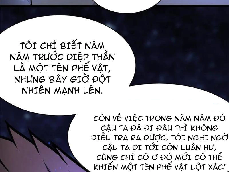 Đô Thị Cực Phẩm Y Thần Chapter 242 - 42