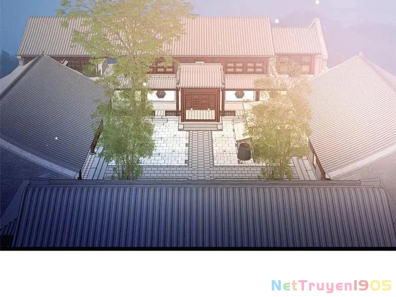 Đô Thị Cực Phẩm Y Thần Chapter 242 - 52