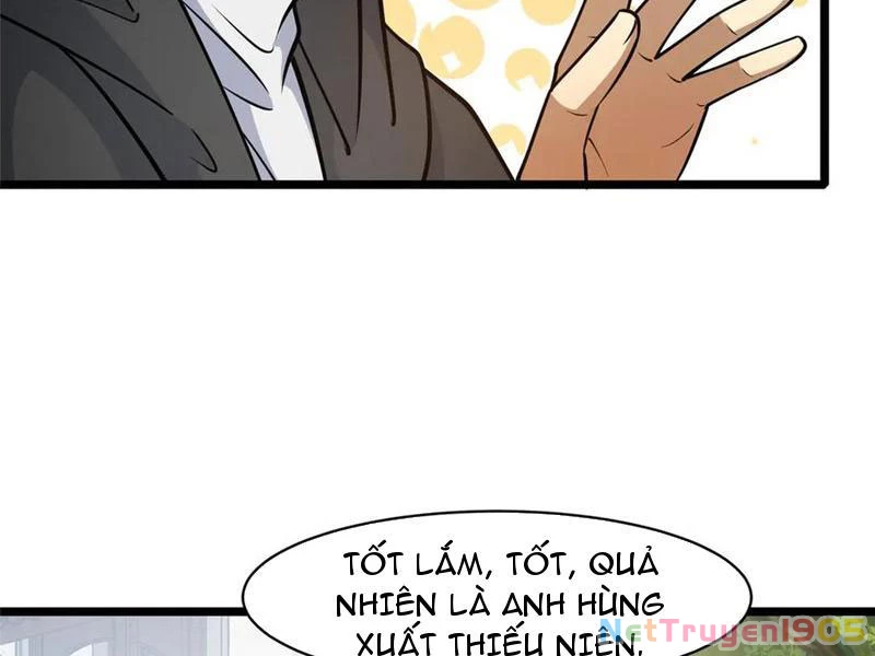 Đô Thị Cực Phẩm Y Thần Chapter 242 - 54