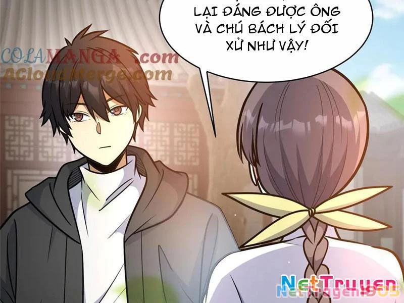 Đô Thị Cực Phẩm Y Thần Chapter 242 - 61