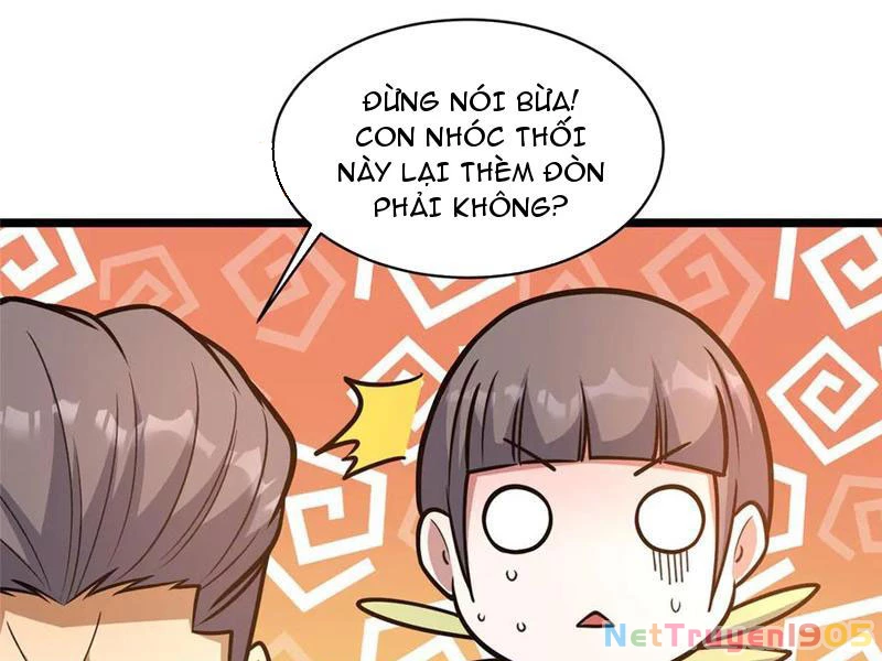 Đô Thị Cực Phẩm Y Thần Chapter 242 - 65
