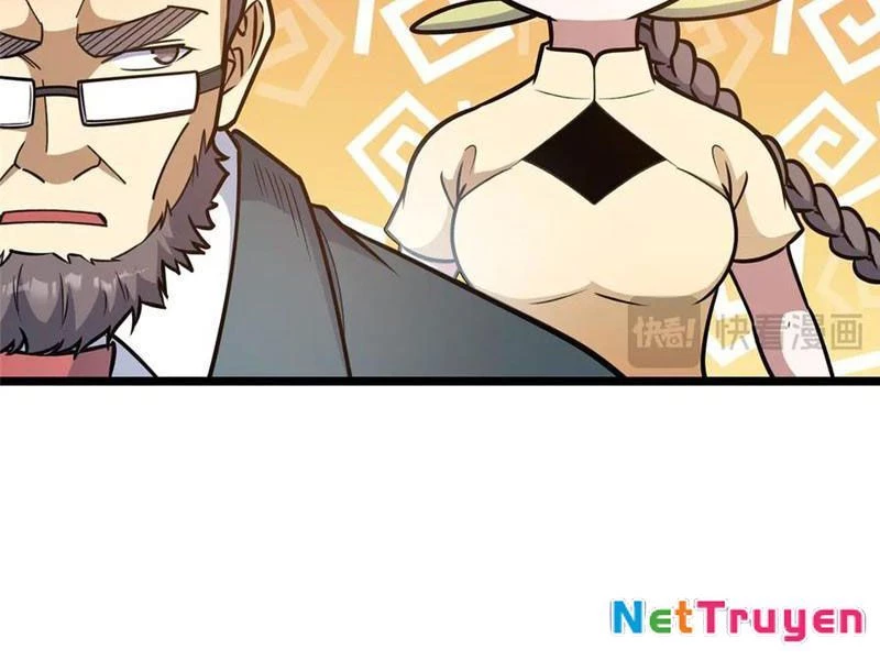 Đô Thị Cực Phẩm Y Thần Chapter 242 - 66