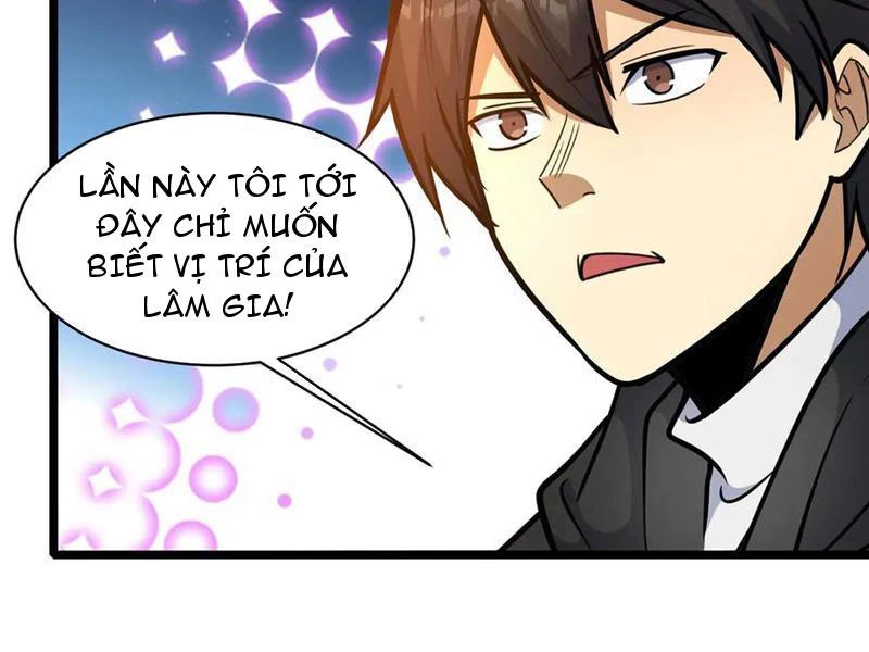 Đô Thị Cực Phẩm Y Thần Chapter 242 - 70