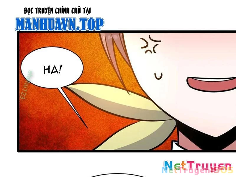 Đô Thị Cực Phẩm Y Thần Chapter 242 - 71