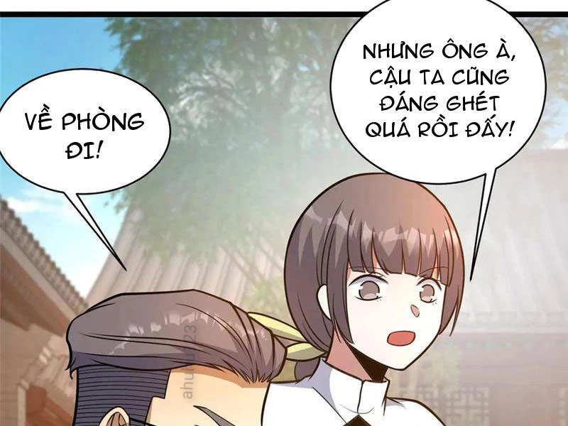 Đô Thị Cực Phẩm Y Thần Chapter 242 - 75